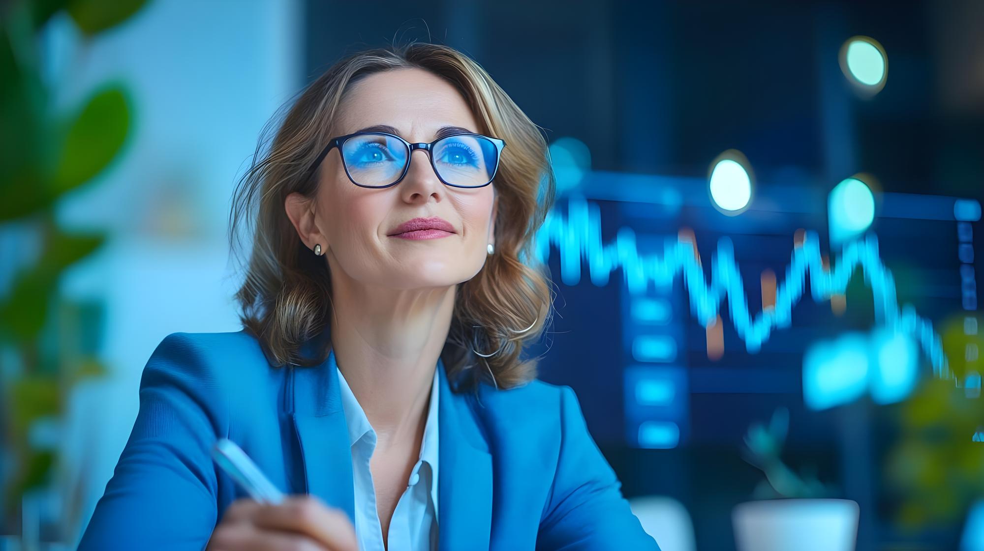 Support pédagogique pour la formation Layer One : clarté budgétaire